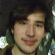 Clases particulares de Matemáticas (PAES, Media, Universitario)